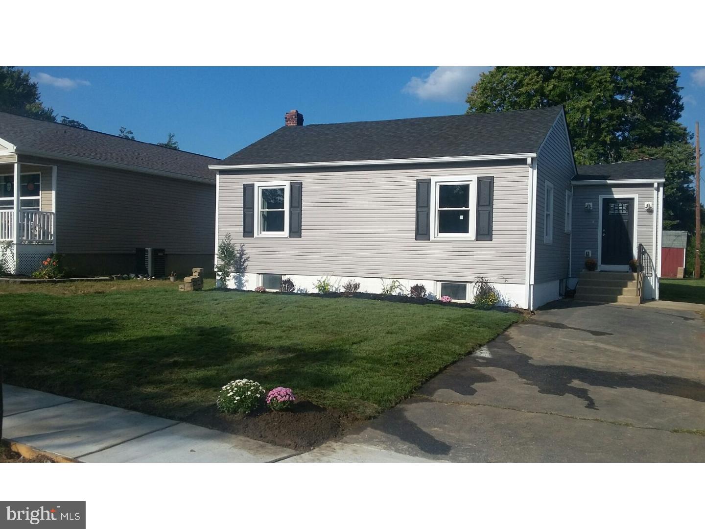 114 A Roberts Road Aston, PA 19014 - Photo 3 of 18