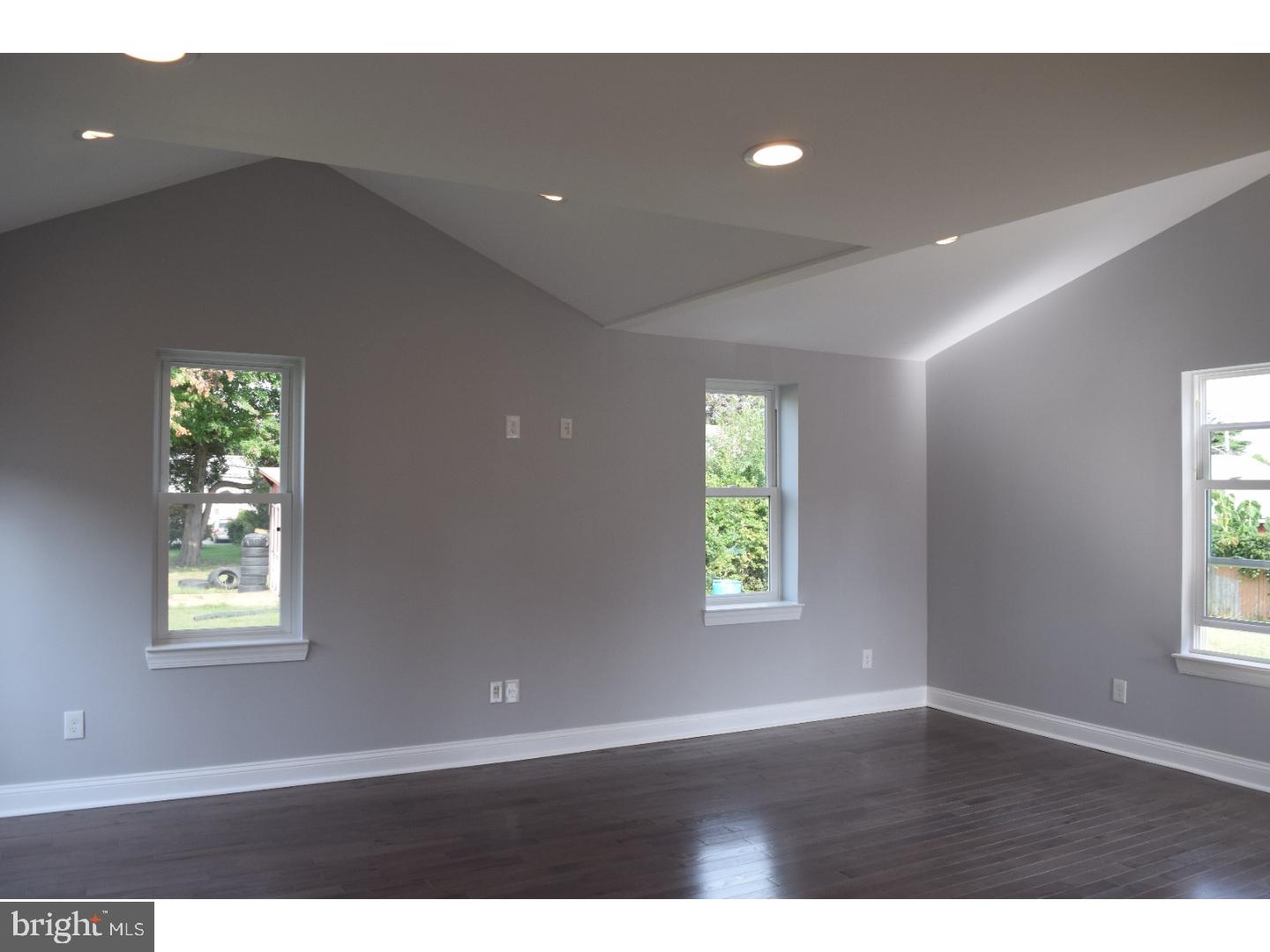 114 A Roberts Road Aston, PA 19014 - Photo 8 of 18