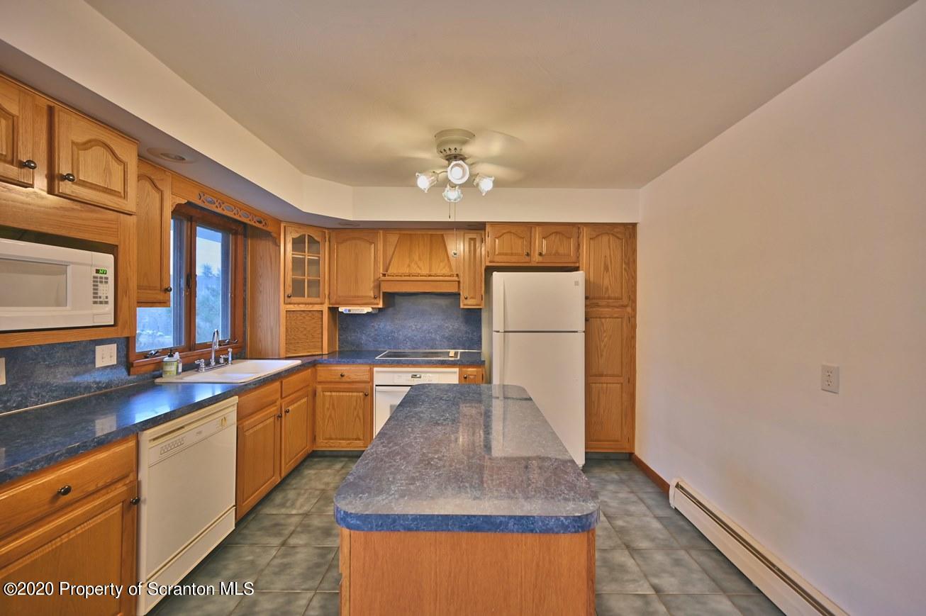 1659 Summit Lake Road Clarks Summit, PA 18411 - Photo 17 of 61 Photo 17