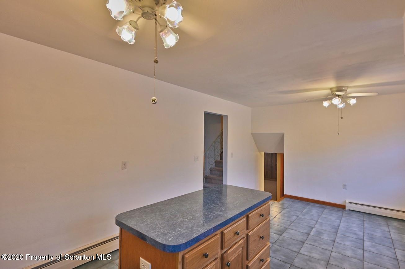 1659 Summit Lake Road Clarks Summit, PA 18411 - Photo 21 of 61 Photo 21