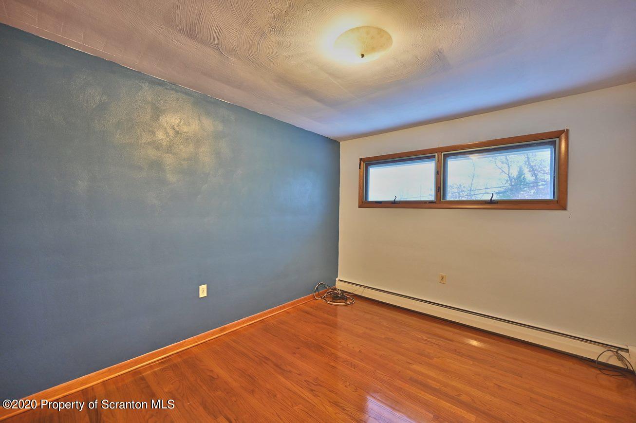 1659 Summit Lake Road Clarks Summit, PA 18411 - Photo 31 of 61 Photo 31