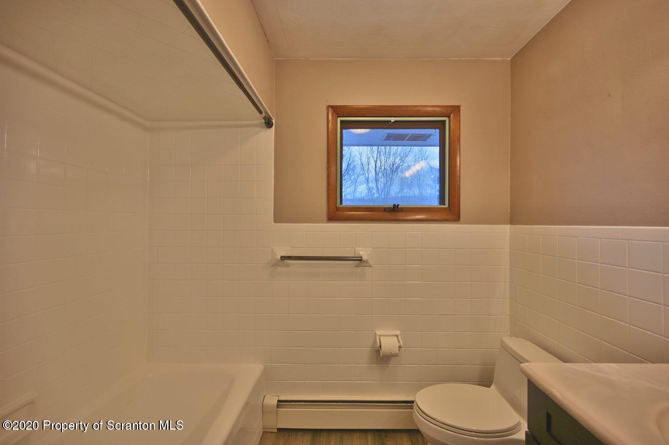 1659 Summit Lake Road Clarks Summit, PA 18411 - Photo 34 of 61 Photo 34