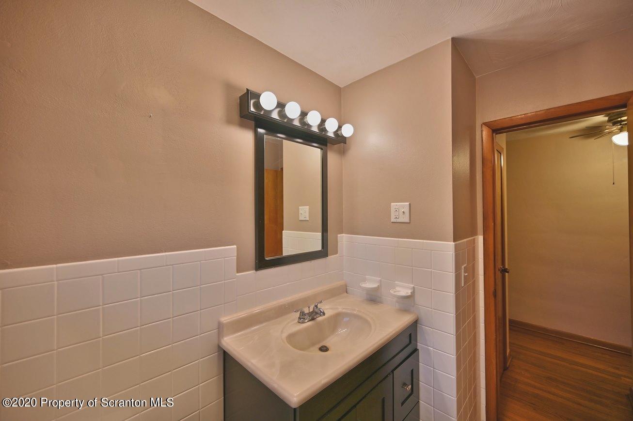 1659 Summit Lake Road Clarks Summit, PA 18411 - Photo 35 of 61 Photo 35