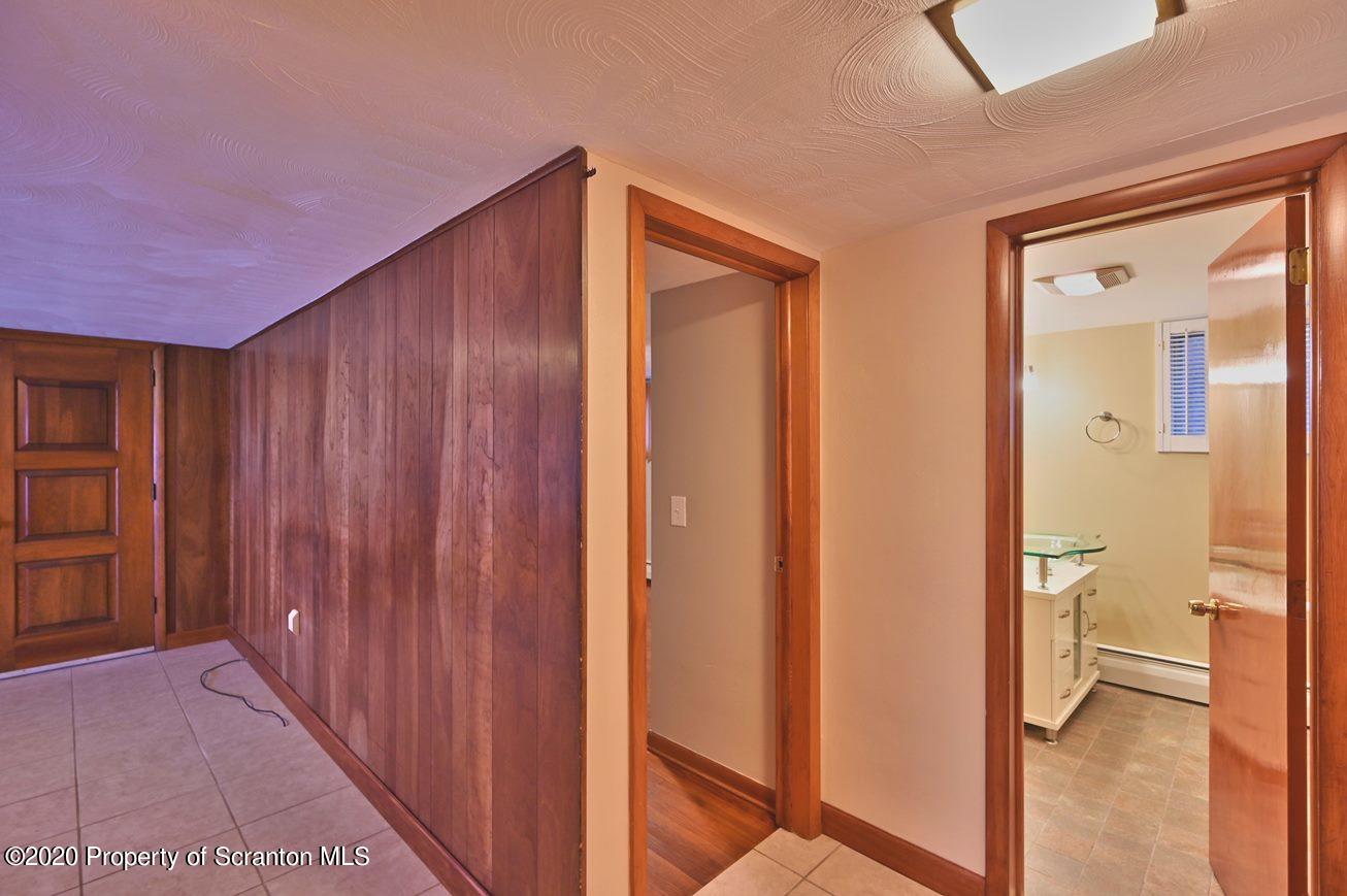 1659 Summit Lake Road Clarks Summit, PA 18411 - Photo 39 of 61 Photo 39