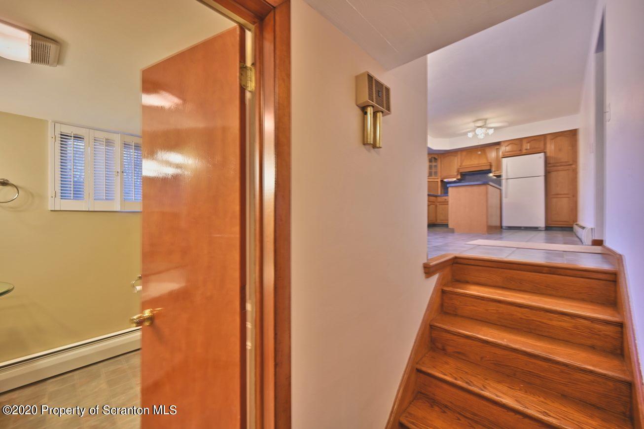 1659 Summit Lake Road Clarks Summit, PA 18411 - Photo 40 of 61 Photo 40