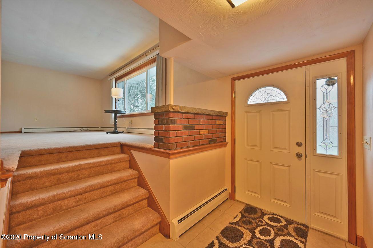 1659 Summit Lake Road Clarks Summit, PA 18411 - Photo 4 of 61 Photo 04