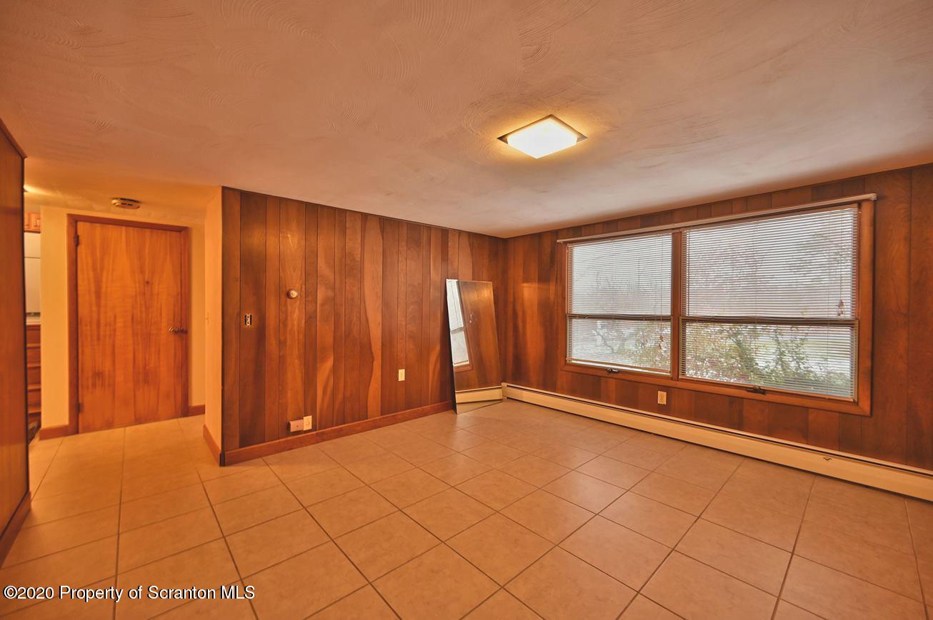 1659 Summit Lake Road Clarks Summit, PA 18411 - Photo 42 of 61 Photo 42