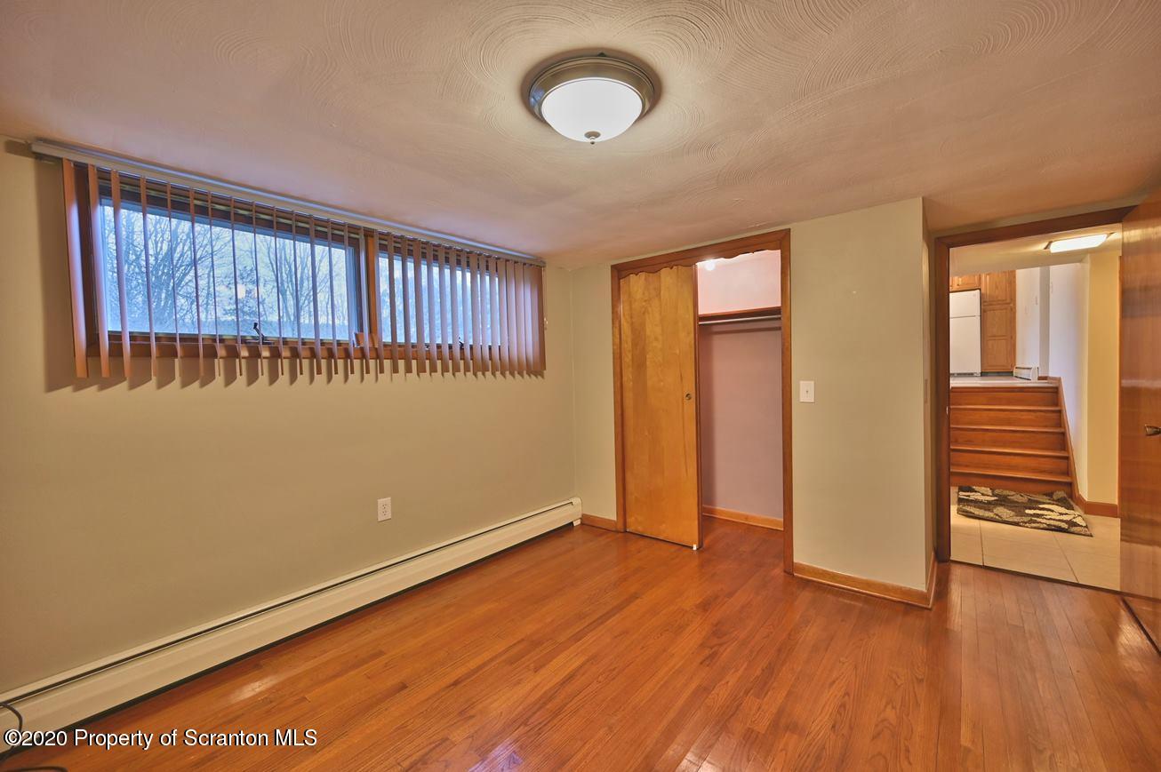 1659 Summit Lake Road Clarks Summit, PA 18411 - Photo 44 of 61 Photo 44