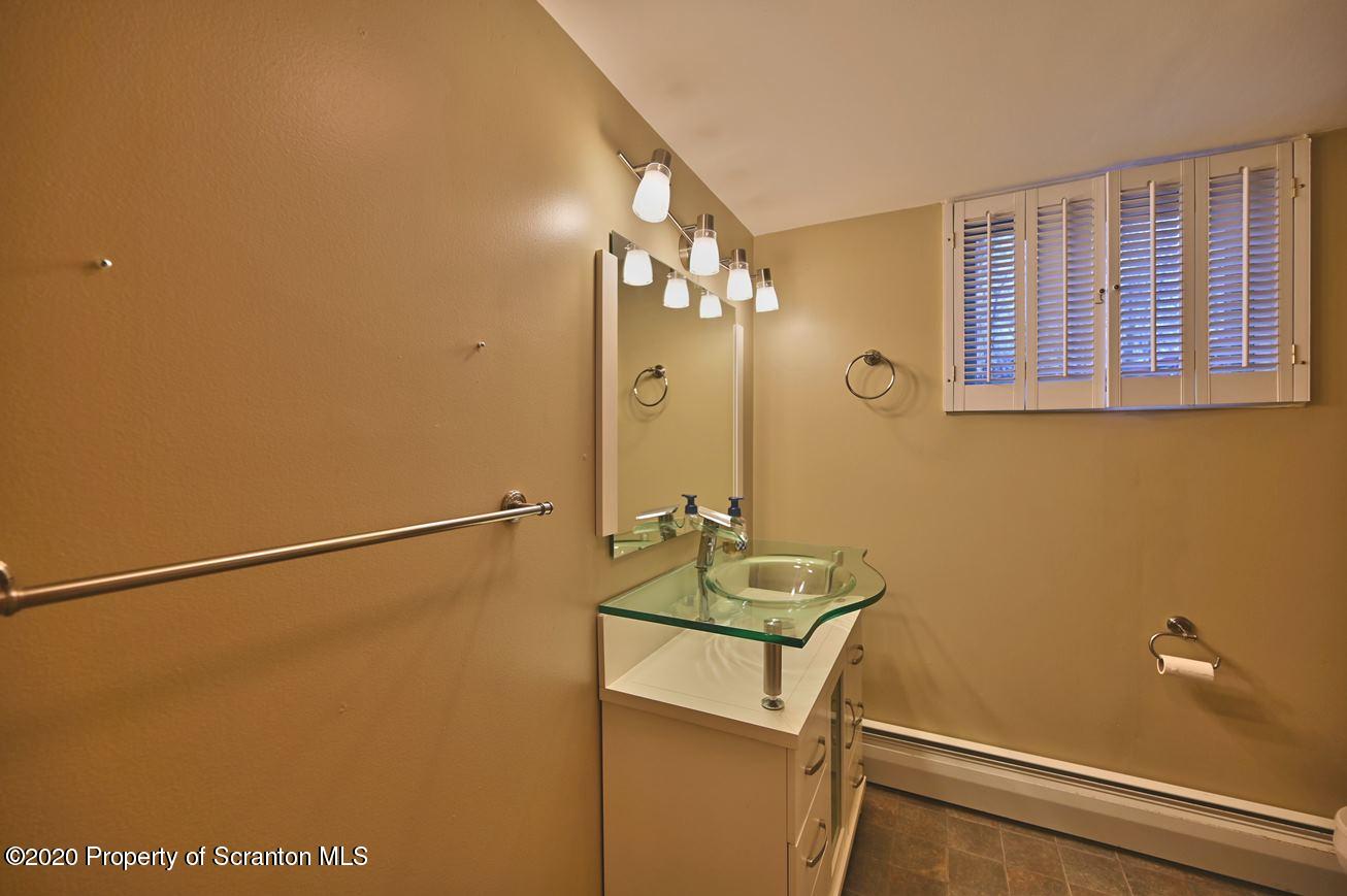 1659 Summit Lake Road Clarks Summit, PA 18411 - Photo 45 of 61 Photo 45