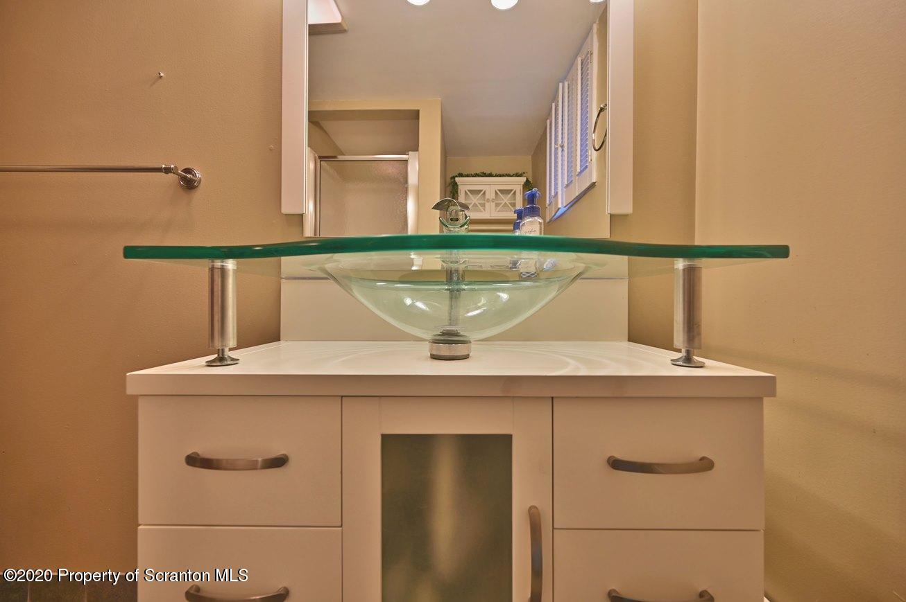 1659 Summit Lake Road Clarks Summit, PA 18411 - Photo 46 of 61 Photo 46