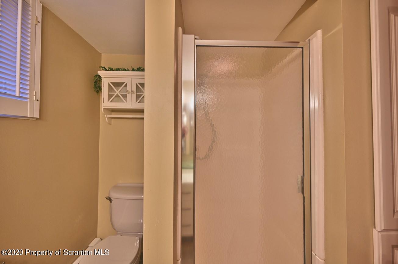 1659 Summit Lake Road Clarks Summit, PA 18411 - Photo 48 of 61 Photo 48