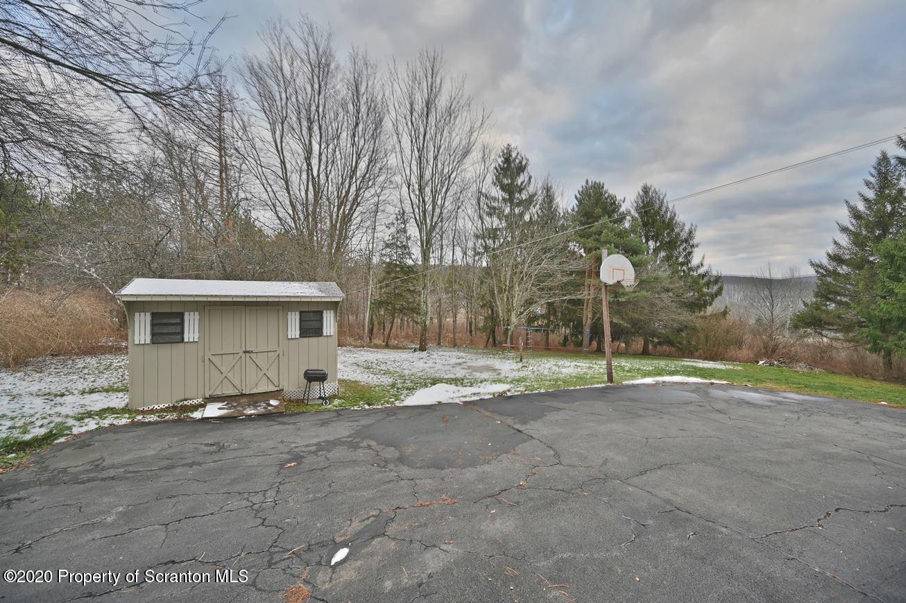 1659 Summit Lake Road Clarks Summit, PA 18411 - Photo 50 of 61 Photo 50