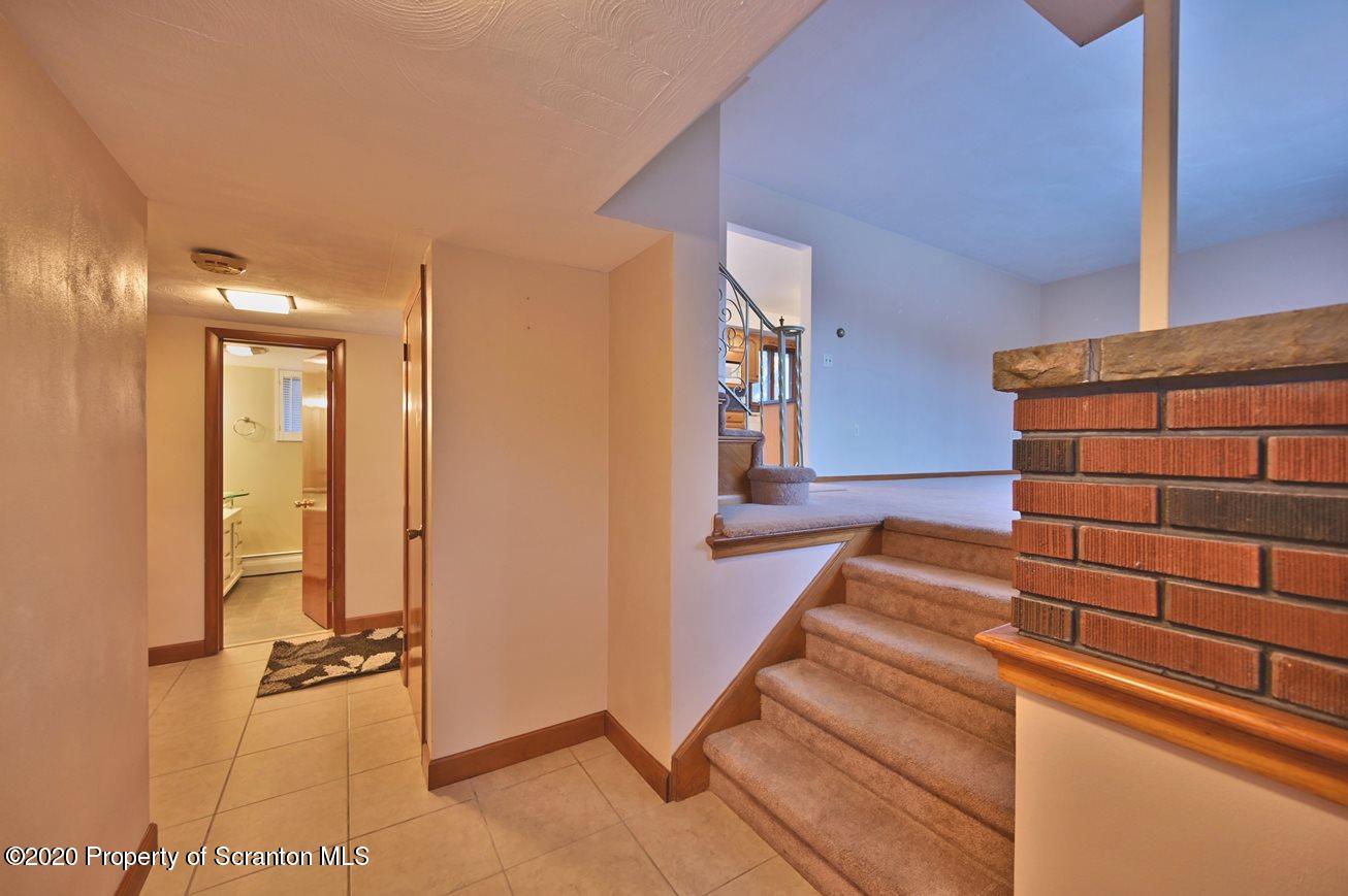 1659 Summit Lake Road Clarks Summit, PA 18411 - Photo 5 of 61 Photo 05