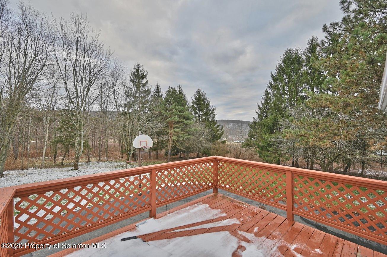 1659 Summit Lake Road Clarks Summit, PA 18411 - Photo 53 of 61 Photo 53