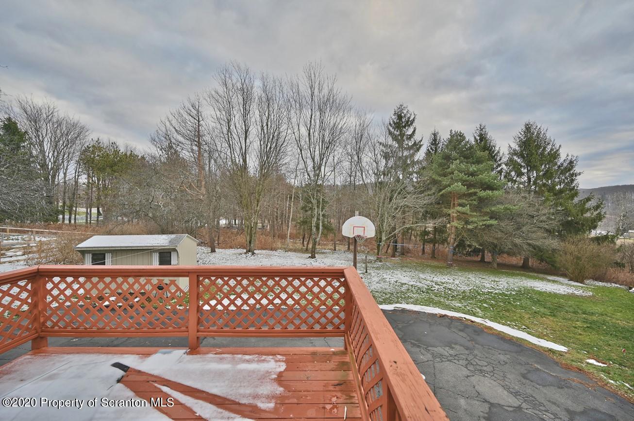 1659 Summit Lake Road Clarks Summit, PA 18411 - Photo 54 of 61 Photo 54