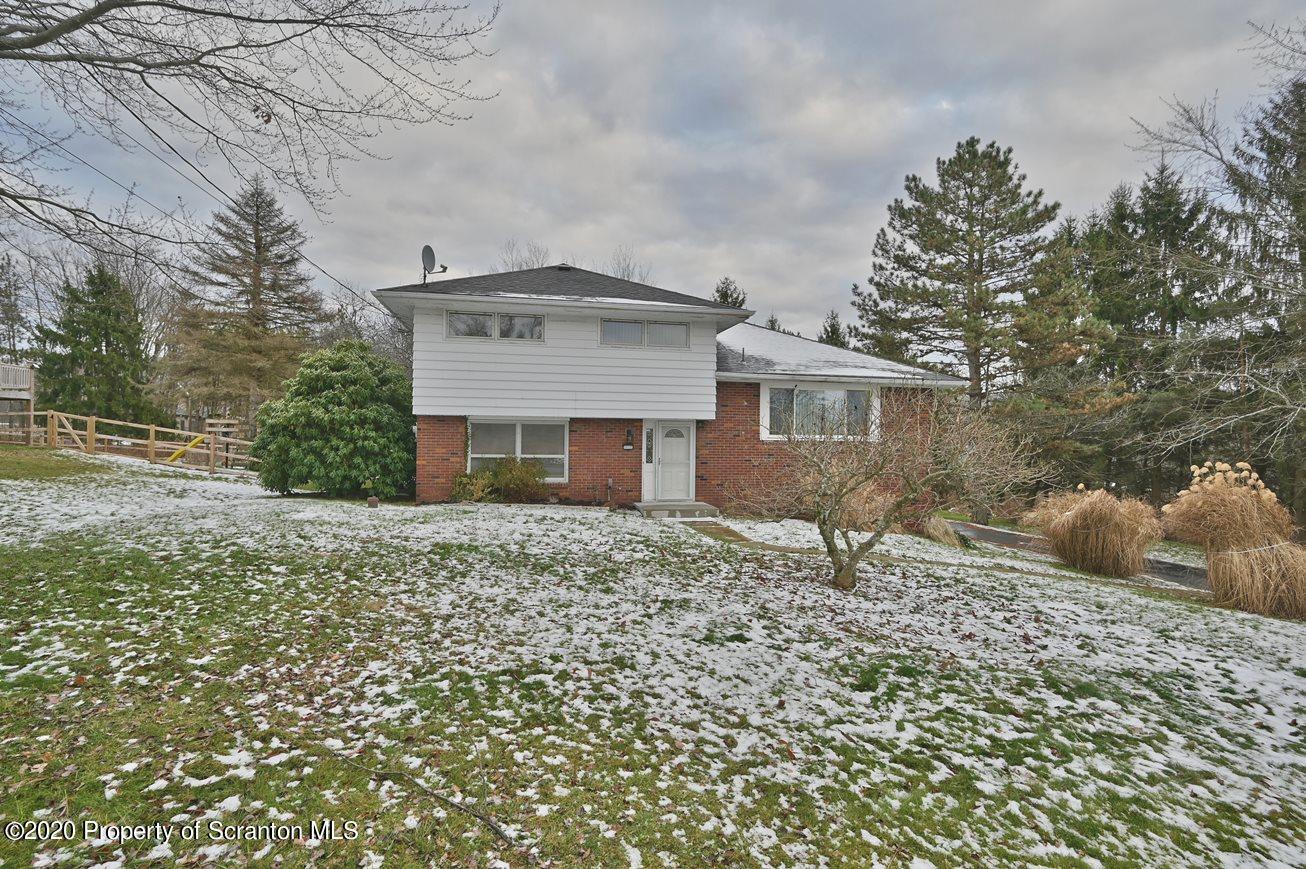 1659 Summit Lake Road Clarks Summit, PA 18411 - Photo 56 of 61 Photo 56