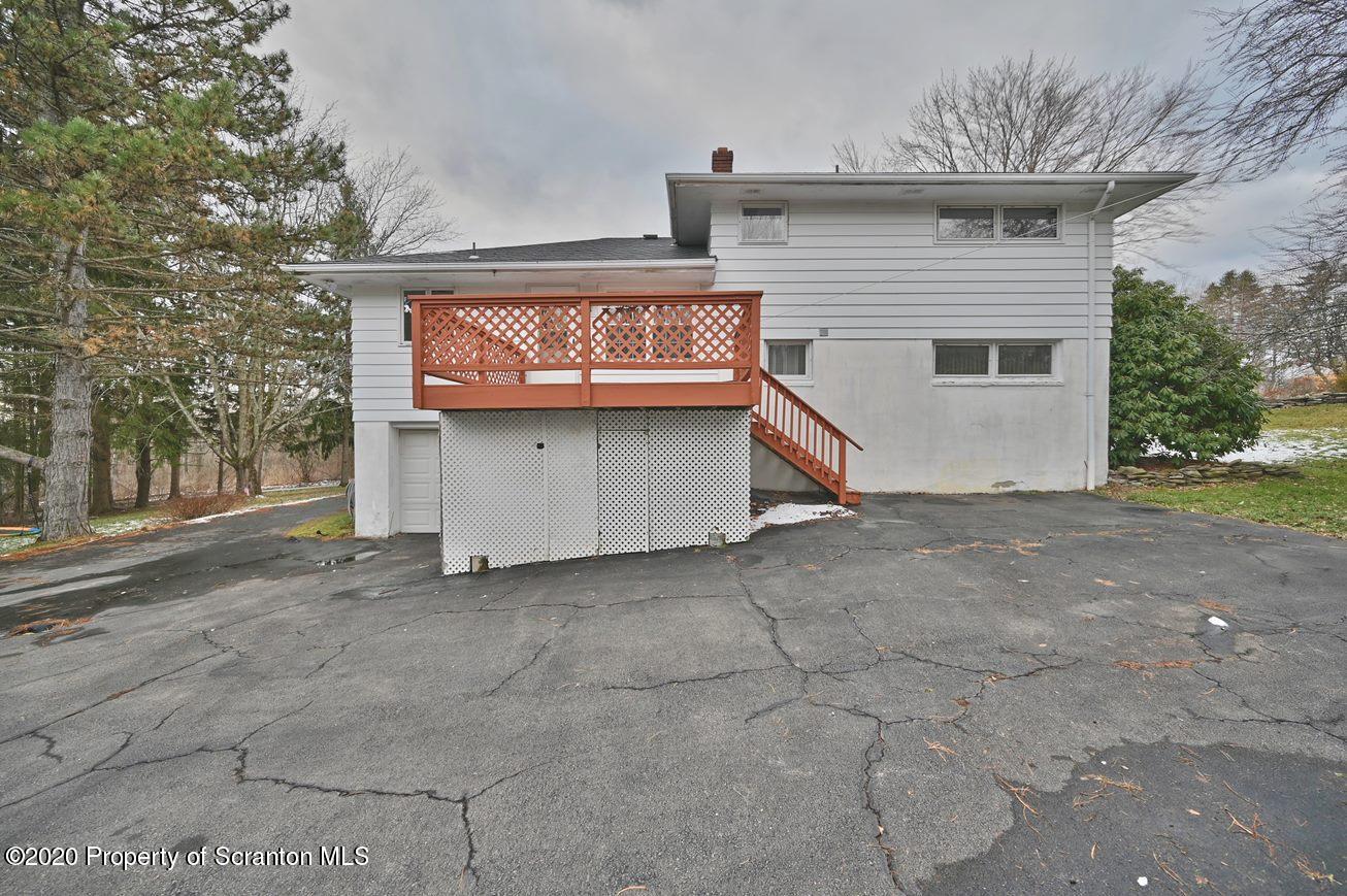 1659 Summit Lake Road Clarks Summit, PA 18411 - Photo 60 of 61 Photo 60