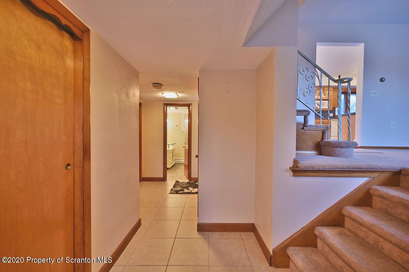 1659 Summit Lake Road Clarks Summit, PA 18411 - Photo 6 of 61 Photo 06