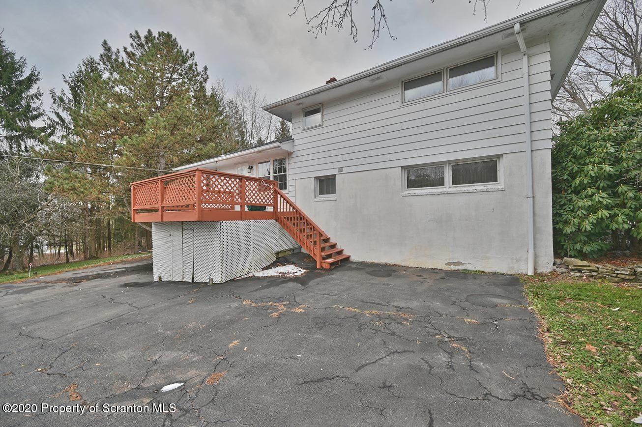 1659 Summit Lake Road Clarks Summit, PA 18411 - Photo 61 of 61 Photo 61