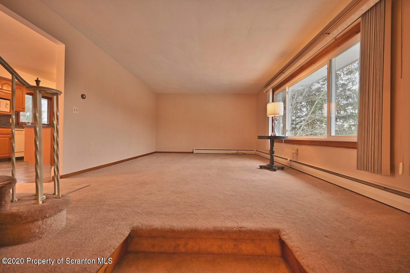 1659 Summit Lake Road Clarks Summit, PA 18411 - Photo 7 of 61 Photo 07