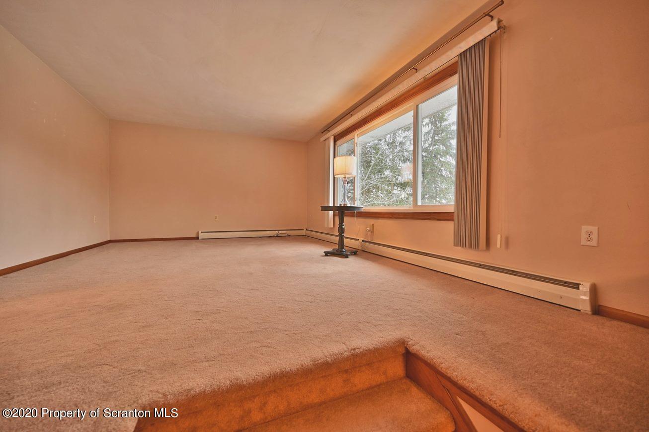 1659 Summit Lake Road Clarks Summit, PA 18411 - Photo 8 of 61 Photo 08