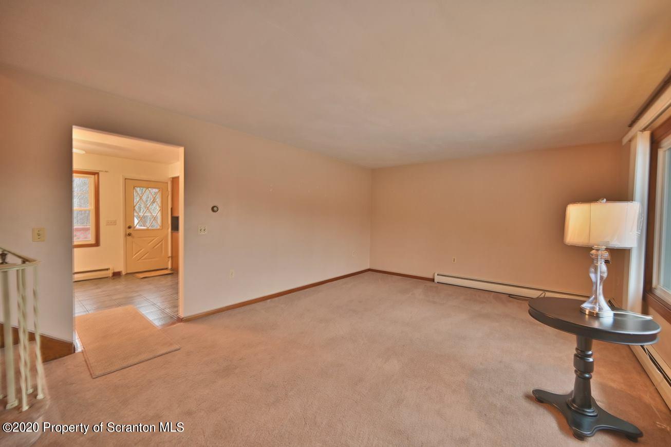 1659 Summit Lake Road Clarks Summit, PA 18411 - Photo 9 of 61 Photo 09
