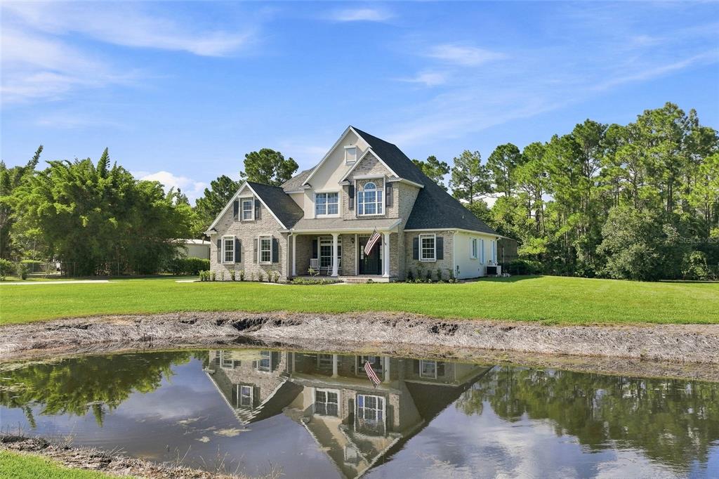 4441 Deer Run Road St. Cloud, FL 34772 - Photo 6 of 58 Gallery Image 6