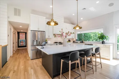 $1,849,000 | 244 Highland Avenue, Montclair, NJ 07043