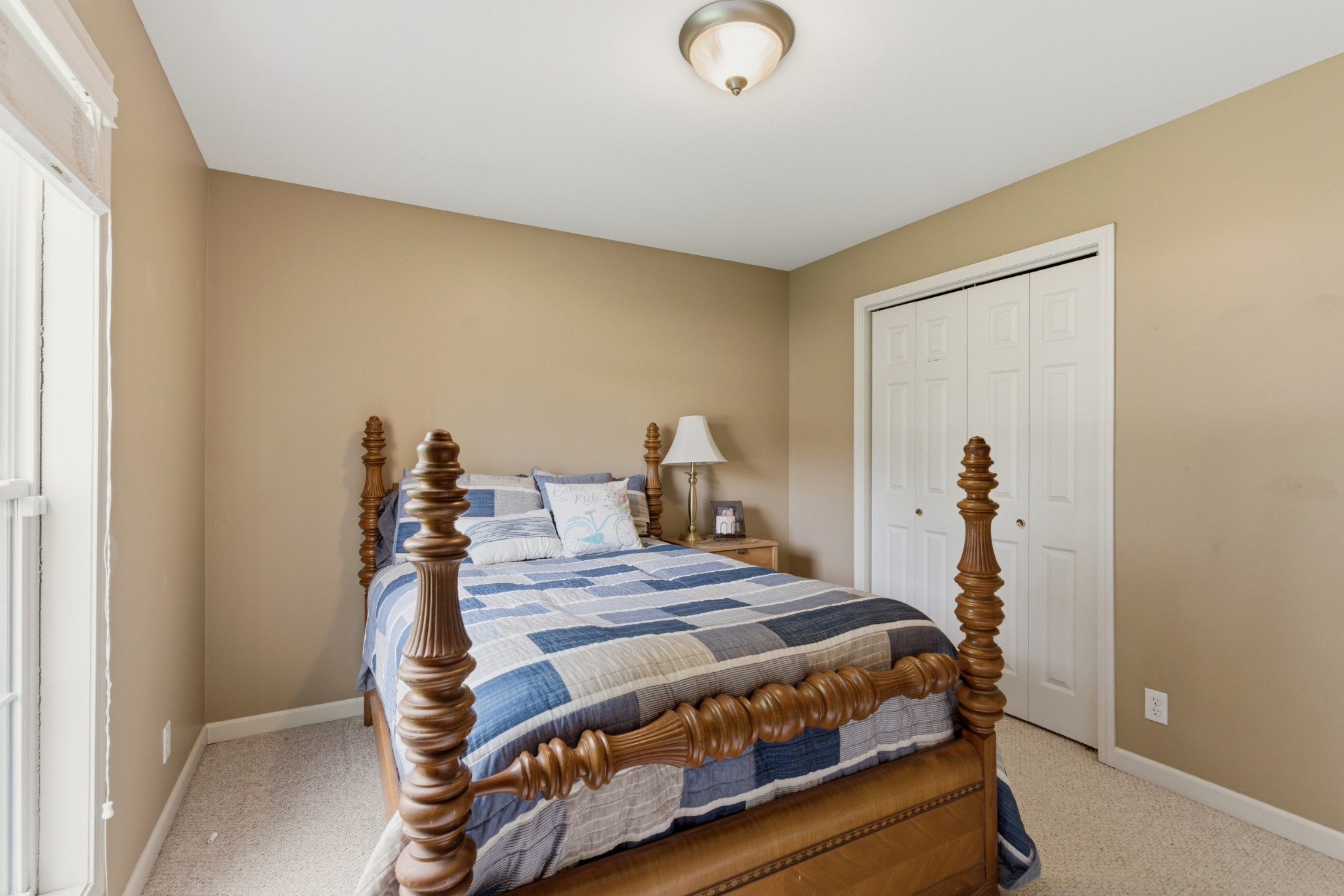 1012 Rutherford Way Hendersonville, TN 37075 - Photo 24 of 48