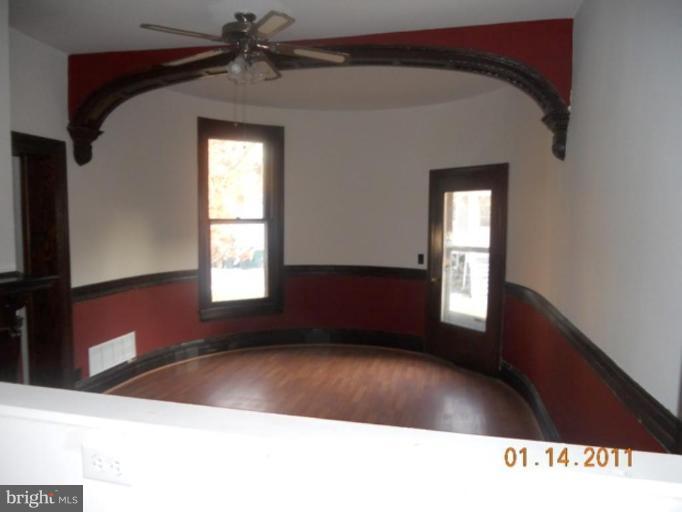 703 Locust Street Cambridge, MD 21613 - Photo 11 of 27 Dining Room