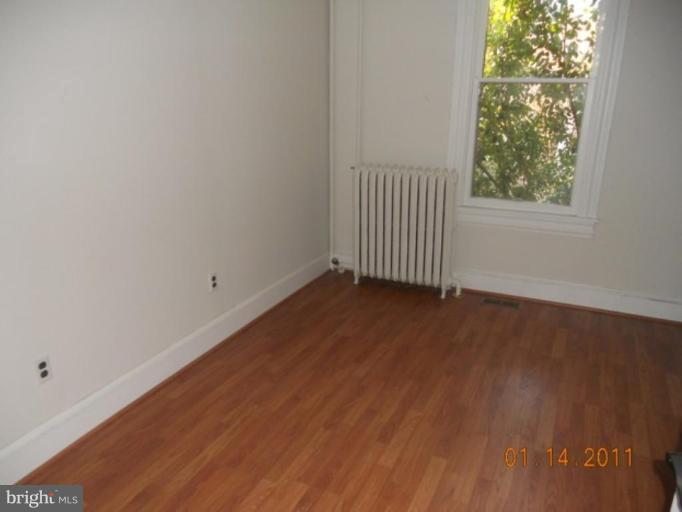 703 Locust Street Cambridge, MD 21613 - Photo 13 of 27 Bedroom #1