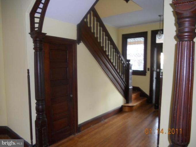 703 Locust Street Cambridge, MD 21613 - Photo 17 of 27 Unique #1