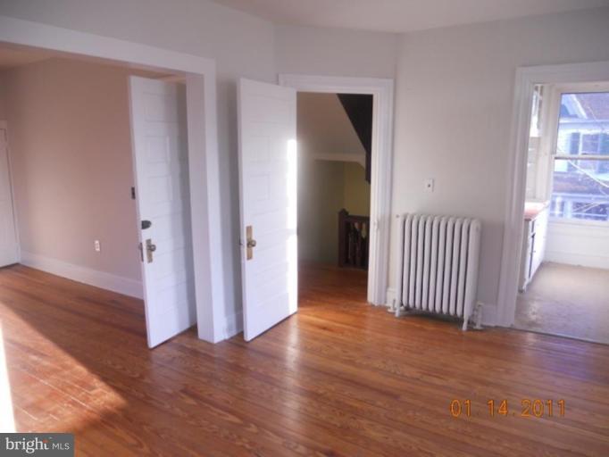 703 Locust Street Cambridge, MD 21613 - Photo 21 of 27 Bedroom #5