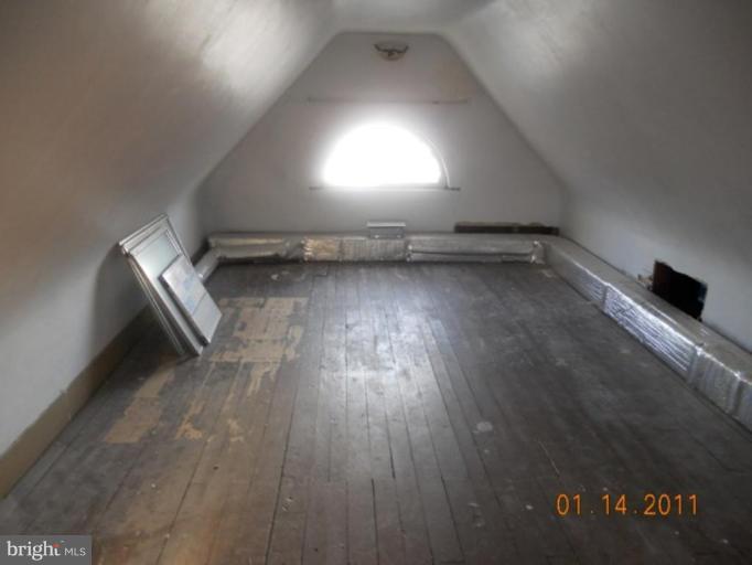 703 Locust Street Cambridge, MD 21613 - Photo 22 of 27 3rd floor
