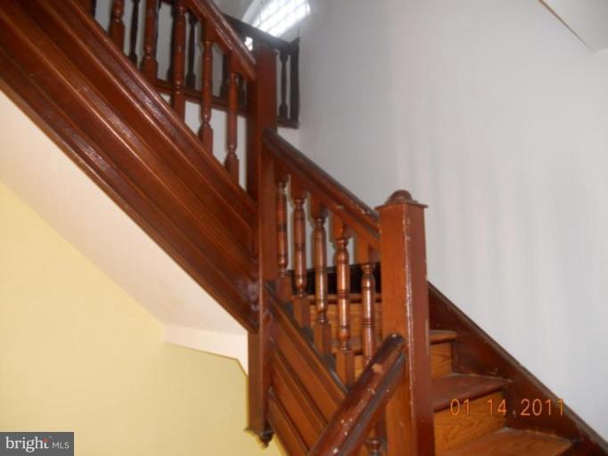 703 Locust Street Cambridge, MD 21613 - Photo 27 of 27 Other #2