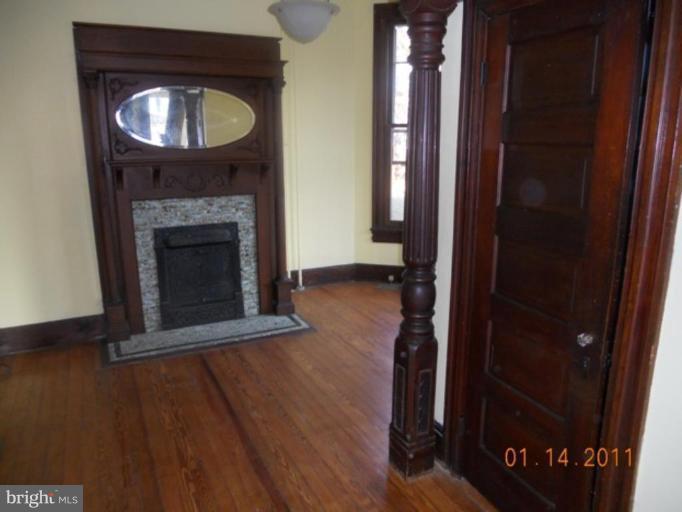 703 Locust Street Cambridge, MD 21613 - Photo 7 of 27 Family Room