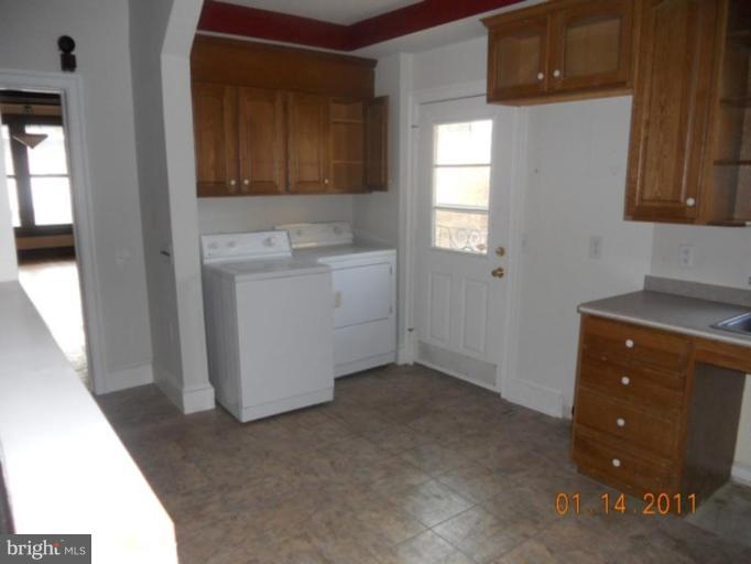 703 Locust Street Cambridge, MD 21613 - Photo 10 of 27 Kitchen #2