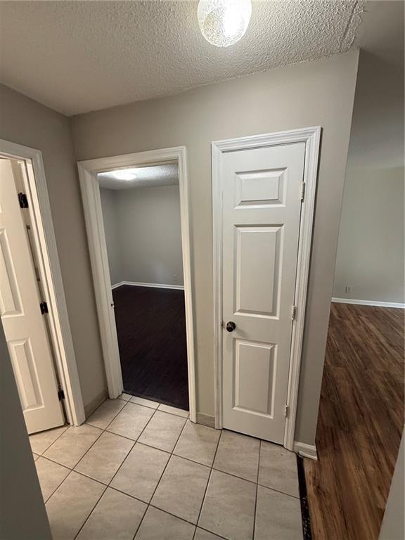 429 North Jenkins Road Rossville, GA 30741 - Photo 8 of 14 Gallery Image 8