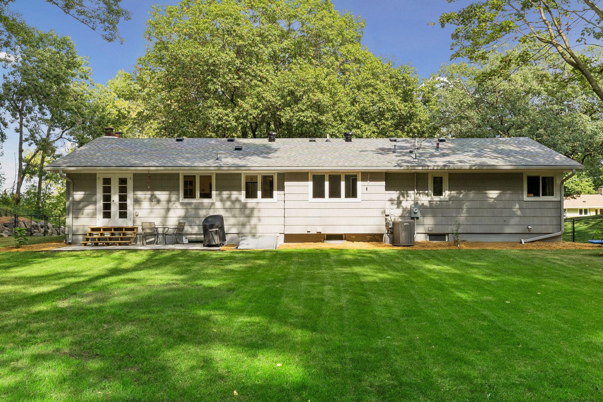 4418 Ellerdale Road Minnetonka, MN 55345 - Photo 40 of 42 Gallery Image 40