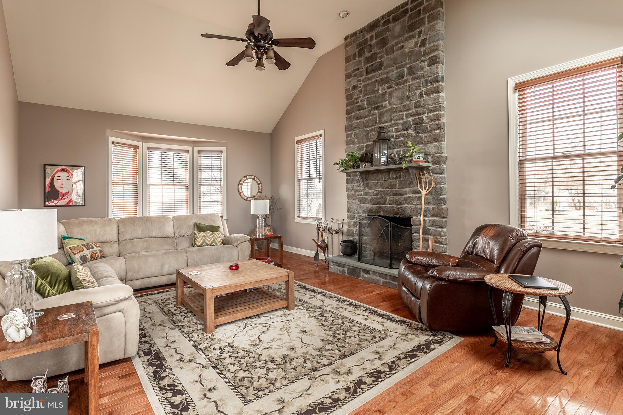 16 Alexander Road Kintnersville, PA 18930 - Photo 20 of 34 Gallery Image 20