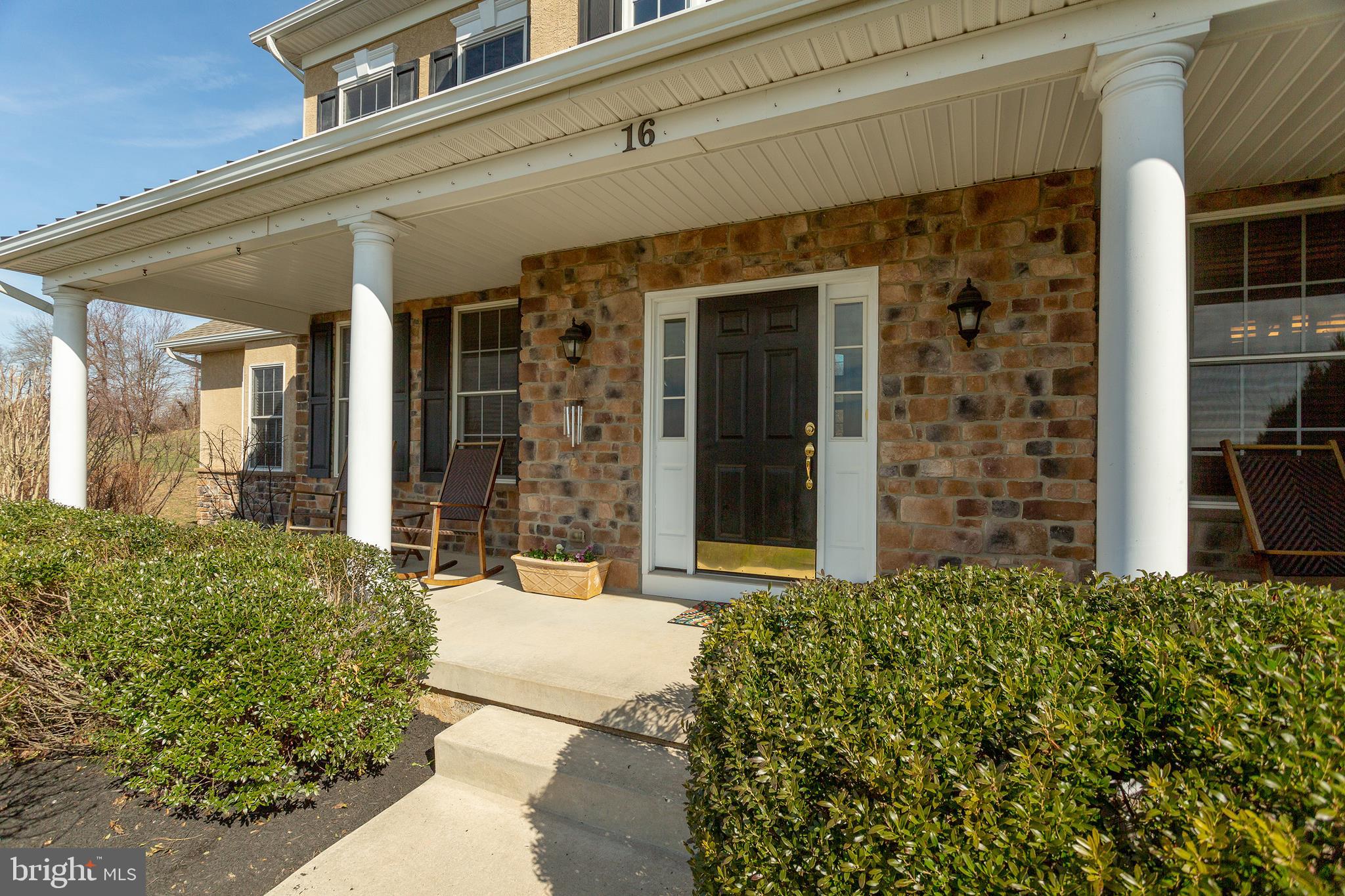 16 Alexander Road Kintnersville, PA 18930 - Photo 8 of 34 Gallery Image 8
