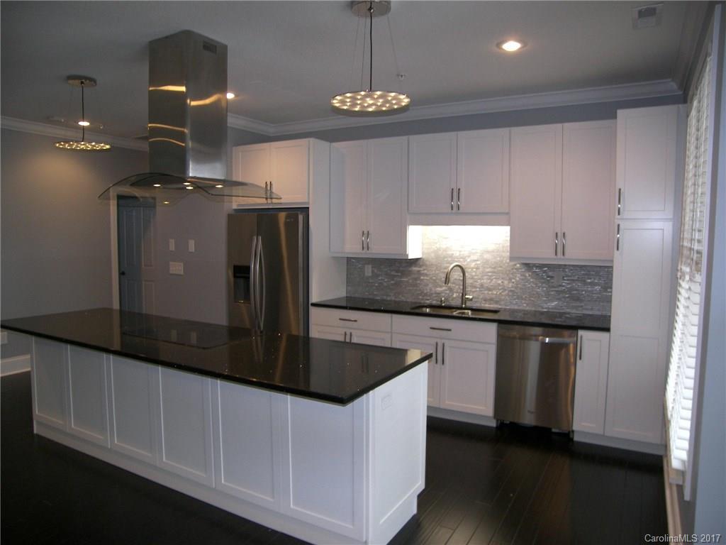 2000 Marina Pointe Road, Unit 2000 Salisbury, NC 28146 - Photo 11 of 21 Gallery Image 11
