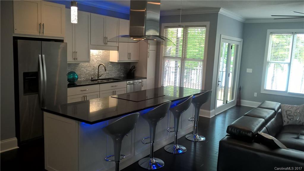 2000 Marina Pointe Road, Unit 2000 Salisbury, NC 28146 - Photo 12 of 21 Gallery Image 12
