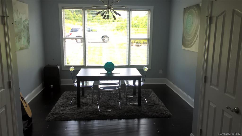 2000 Marina Pointe Road, Unit 2000 Salisbury, NC 28146 - Photo 13 of 21 Gallery Image 13