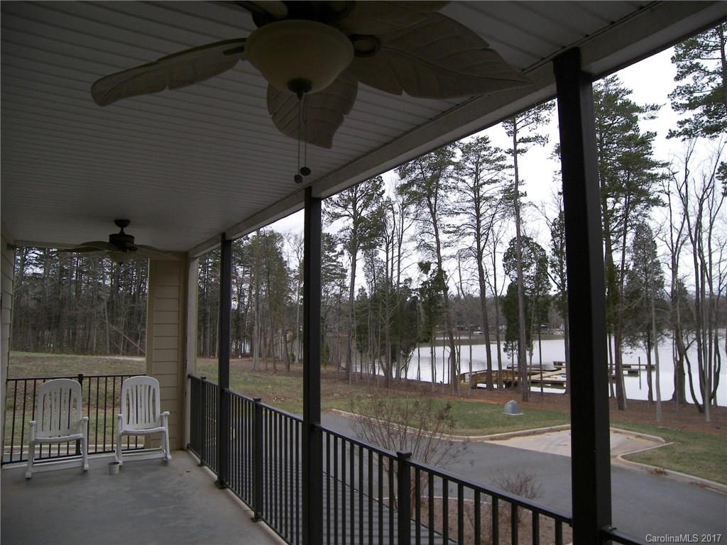 2000 Marina Pointe Road, Unit 2000 Salisbury, NC 28146 - Photo 14 of 21 Gallery Image 14