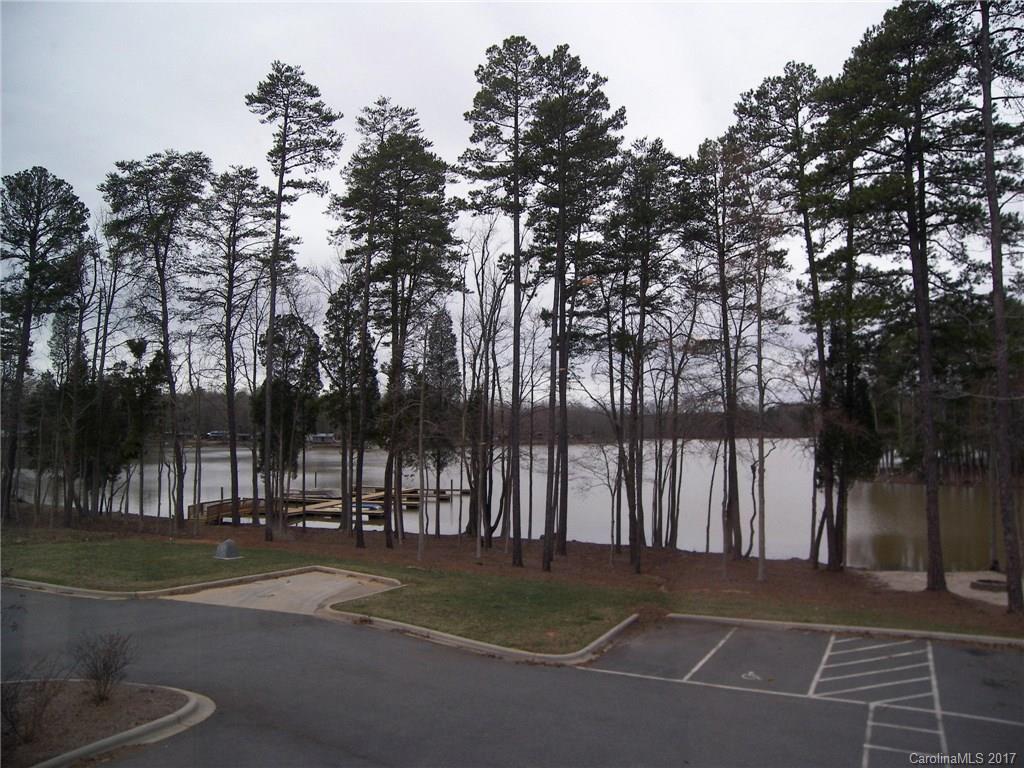 2000 Marina Pointe Road, Unit 2000 Salisbury, NC 28146 - Photo 15 of 21 Gallery Image 15