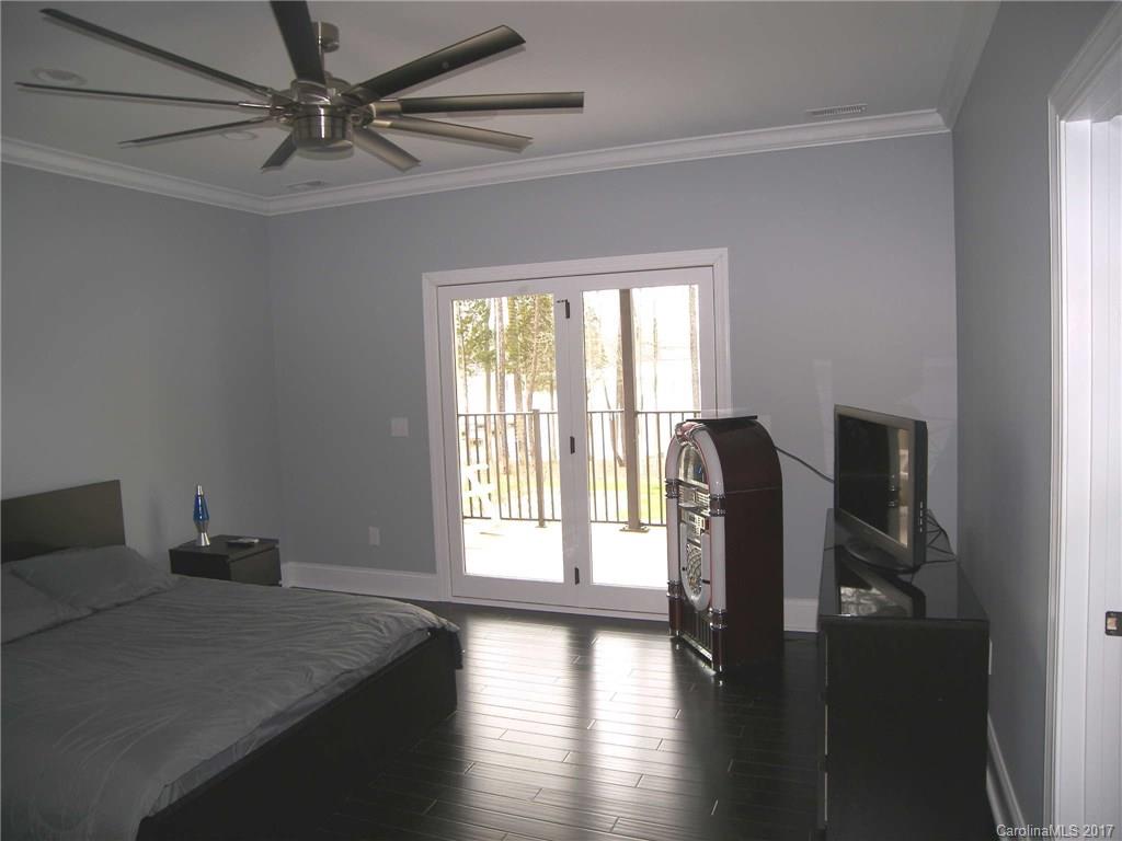 2000 Marina Pointe Road, Unit 2000 Salisbury, NC 28146 - Photo 16 of 21 Gallery Image 16