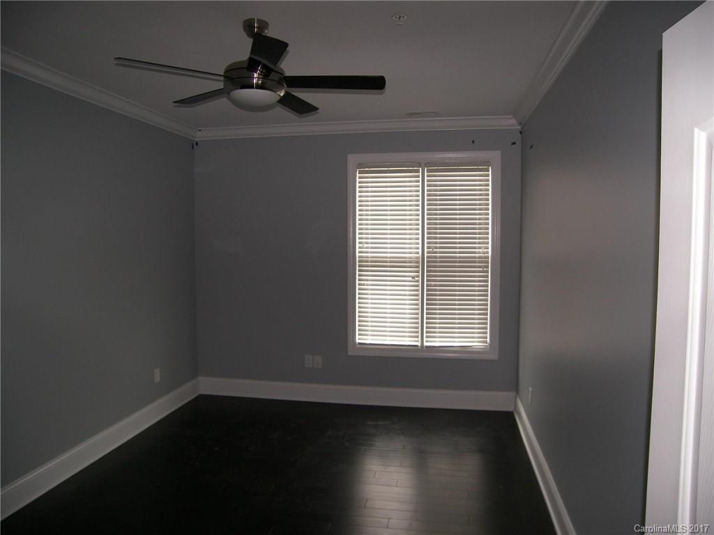 2000 Marina Pointe Road, Unit 2000 Salisbury, NC 28146 - Photo 17 of 21 Gallery Image 17