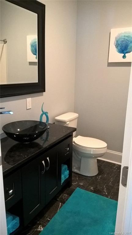 2000 Marina Pointe Road, Unit 2000 Salisbury, NC 28146 - Photo 19 of 21 Gallery Image 19