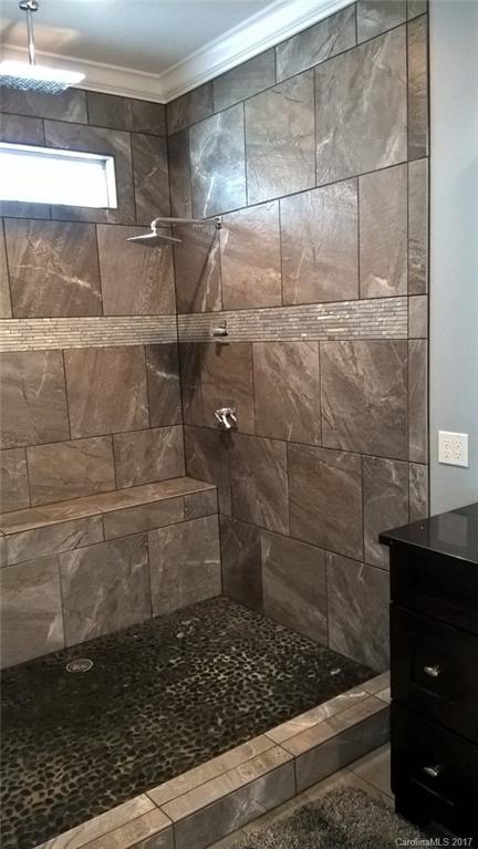 2000 Marina Pointe Road, Unit 2000 Salisbury, NC 28146 - Photo 20 of 21 Gallery Image 20